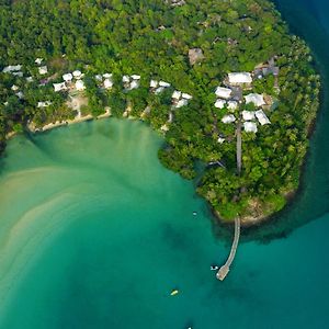 Soneva Kiri - SHA Extra Plus